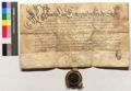 http://images.icar-us.eu/iiif/2/img%2FDE-StadtAFulda%2Furkunden%2FStadtAFd Urk. 302 Nr. 1 Vorderseite (1662 Mai 19).jpg/full/120,/0/default.jpg